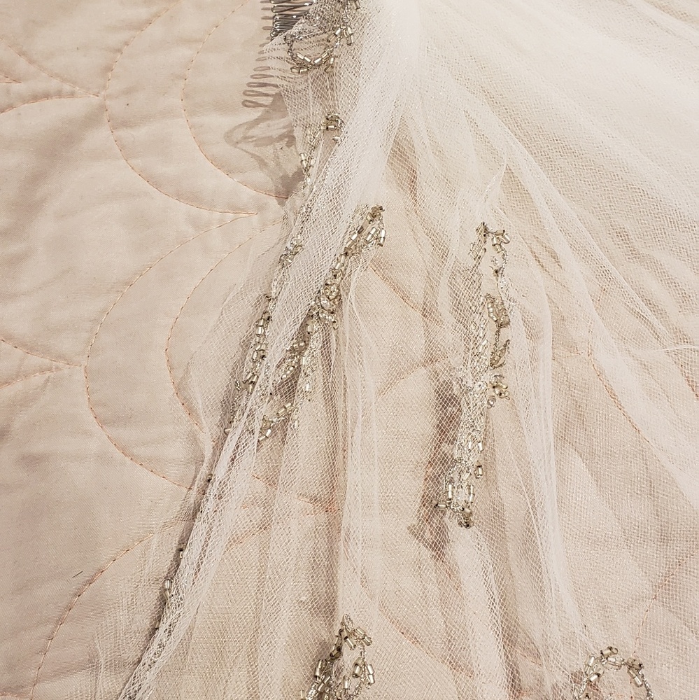 Veil - Picture 7 of 8